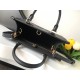 LV OnTheGo PM