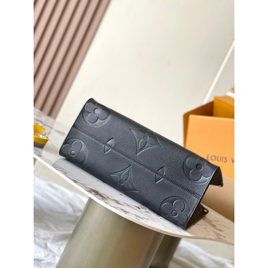 LV OnTheGo PM