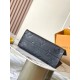LV OnTheGo PM