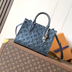 LV OnTheGo PM
