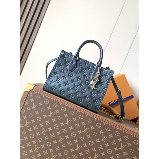 LV OnTheGo PM