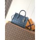 LV OnTheGo PM