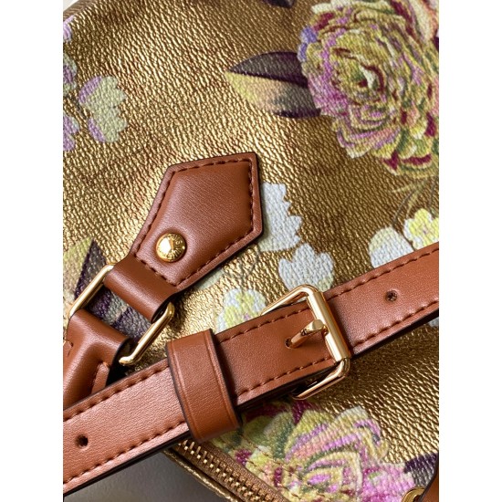 LV OnTheGo PM