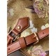 LV OnTheGo PM