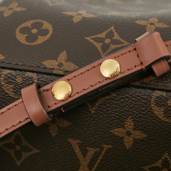 LV Nano Noé