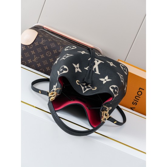 LV Nano Noé