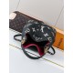 LV Nano Noé
