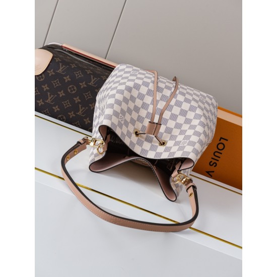 LV Nano Noé