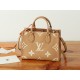 LV OnTheGo PM