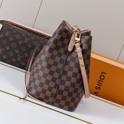 LV Nano Noé