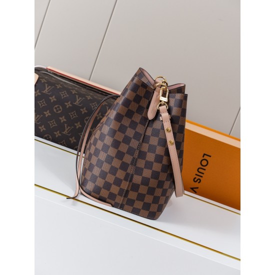 LV Nano Noé