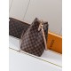 LV Nano Noé