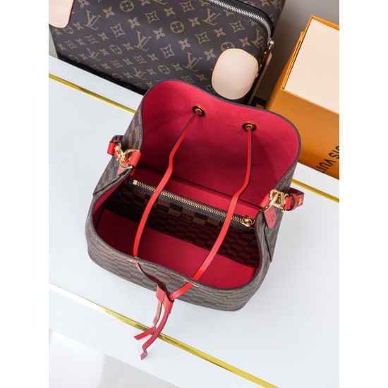 LV Nano Noé