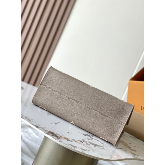 LV OnTheGo PM