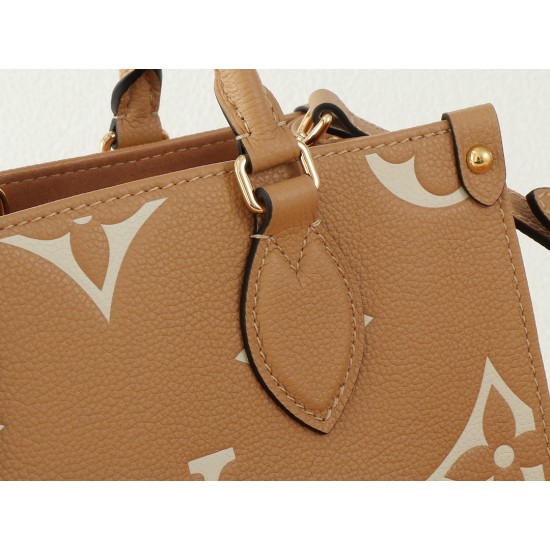 LV OnTheGo PM