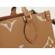 LV OnTheGo PM