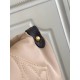 LV OnTheGo PM
