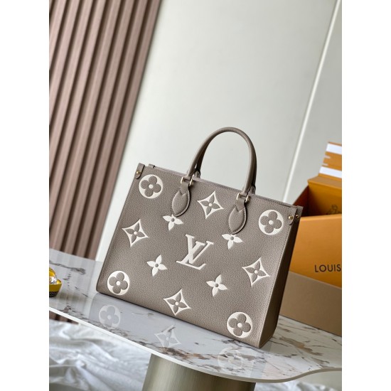 LV OnTheGo PM