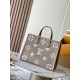 LV OnTheGo PM