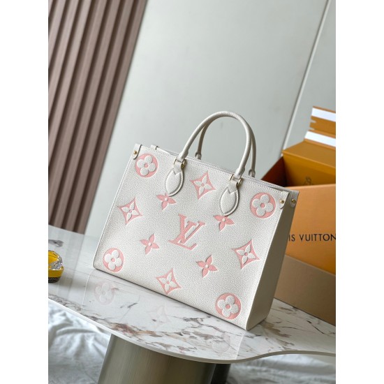LV OnTheGo PM