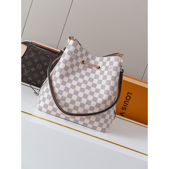 LV Nano Noé