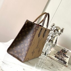LV OnTheGo PM