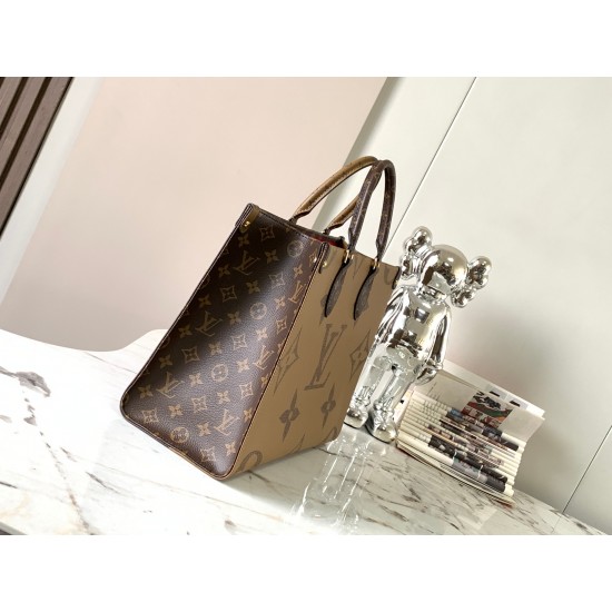LV OnTheGo PM