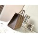 LV OnTheGo PM