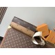 LV OnTheGo PM