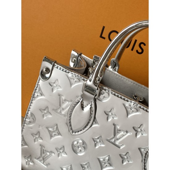 LV OnTheGo PM
