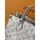 LV OnTheGo PM