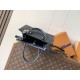 LV OnTheGo PM