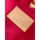 LV OnTheGo PM
