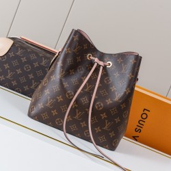 LV Nano Noé