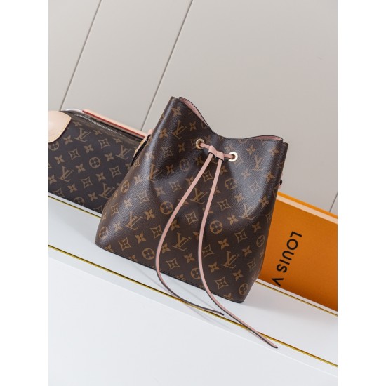 LV Nano Noé
