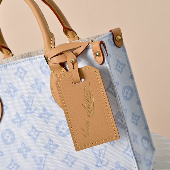 LV OnTheGo PM
