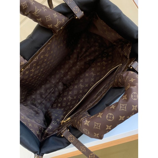 LV OnTheGo PM