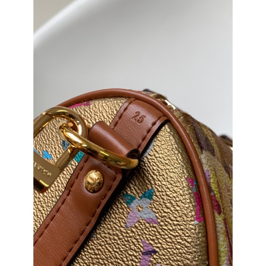 LV OnTheGo PM