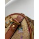 LV OnTheGo PM