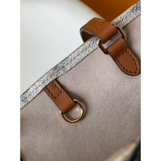 LV OnTheGo PM
