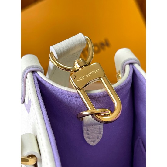 LV OnTheGo PM