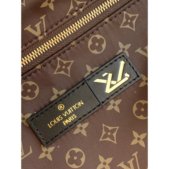 LV OnTheGo PM