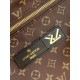 LV OnTheGo PM