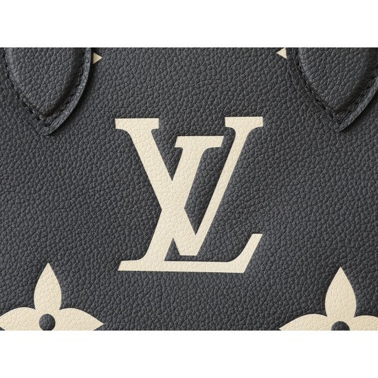 LV OnTheGo PM