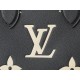 LV OnTheGo PM