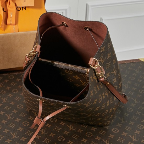 LV Nano Noé