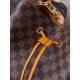 LV Nano Noé