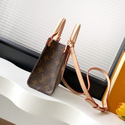 LV OnTheGo PM