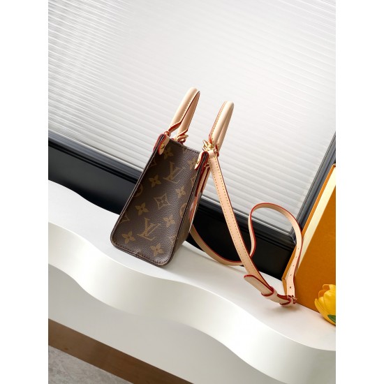 LV OnTheGo PM