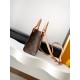 LV OnTheGo PM